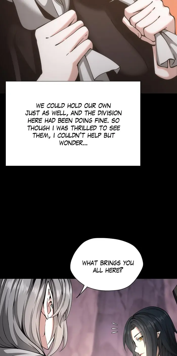 The Beginning After the End Chapter 168 image 95_optimized